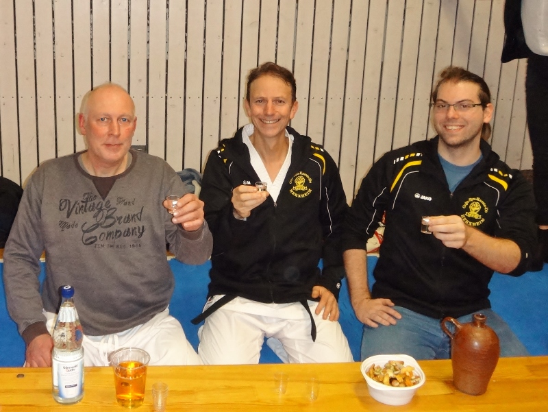 190105 KagamiBiraki 1