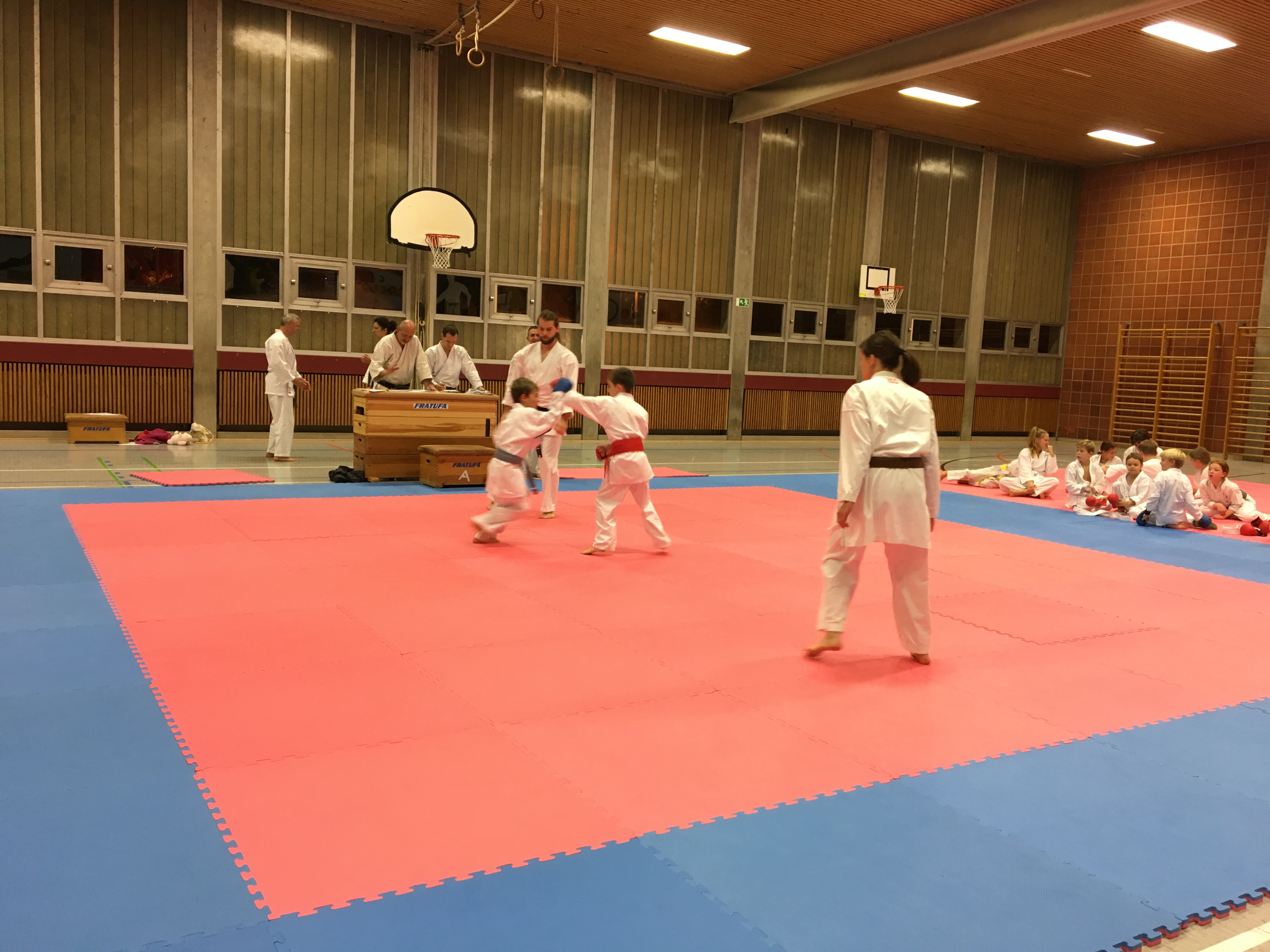 20191028 KidsCup Herxheim 01