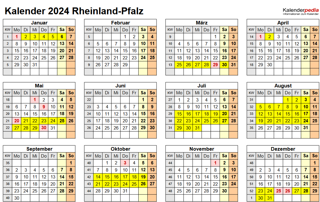 Kalender_2024.png
